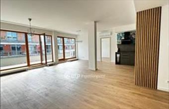 Eladó Budapest VI. kerületi tégla lakás hirdetés (48367936)