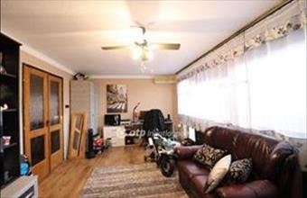 Eladó Budapest XVIII. kerületi családi ház hirdetés (44429229)