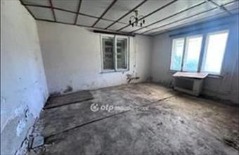 Eladó Ceglédi családi ház hirdetés (34673765)