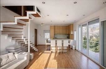 Eladó Balatonfüredi egyéb lakás hirdetés (67329545)