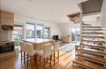 Eladó Balatonfüredi egyéb lakás hirdetés (67329545)