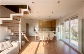 Eladó Balatonfüredi egyéb lakás hirdetés (67329545)