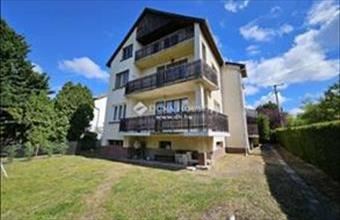 Eladó Fóti családi ház hirdetés (67657425)