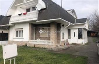 Eladó Fóti családi ház hirdetés (79647939)