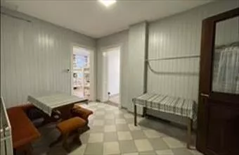 Eladó Bakonyszentlászlói egyéb vendéglátó ingatlan hirdetés (99675732) Eladó Bakonyszentlászlói egyéb vendéglátó ingatlan hirdetés (99675732)