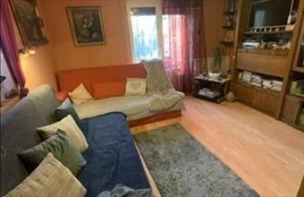 Eladó Őrbottyáni családi ház hirdetés (78294394)