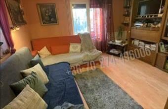 Eladó Őrbottyáni családi ház hirdetés (78294394)