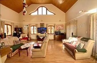 Eladó Szokolyai családi ház hirdetés (38546589)