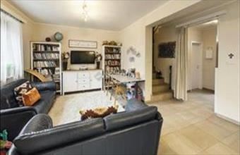 Eladó Tatai tégla lakás hirdetés (69322449)