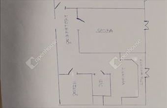 Eladó Komáromi tégla lakás hirdetés (32667446)