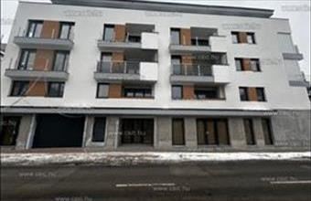 Eladó Budapest IV. kerületi tégla lakás hirdetés (82138233)