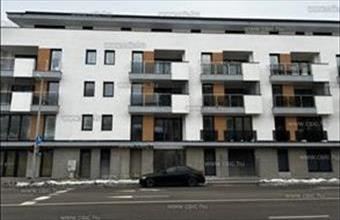 Eladó Budapest IV. kerületi tégla lakás hirdetés (22981993)