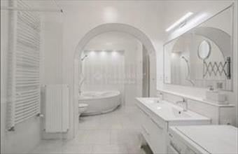 Eladó Pécsi tégla lakás hirdetés (93933367)