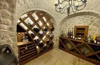 Eladó Mohácsi családi ház hirdetés (87352619)