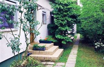 Eladó Veresegyházi családi ház hirdetés (76447749)