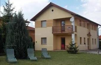 Eladó Zalakarosi családi ház hirdetés (63419449)