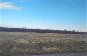 Eladó Zalakarosi egyéb telek hirdetés (57842173)