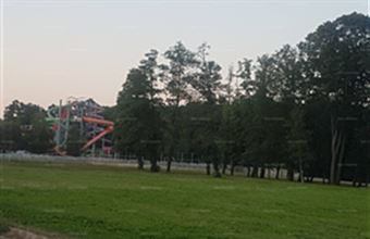 Eladó Zalakarosi egyéb telek hirdetés (57525749)