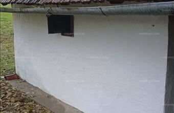 Eladó Zalakarosi üdülő hirdetés (38743734)