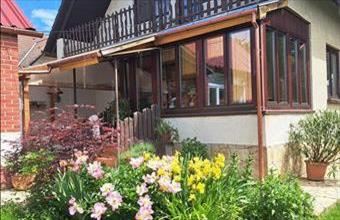 Eladó Galamboki családi ház hirdetés (74253423)