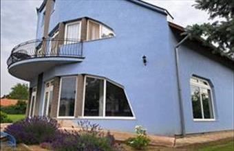 Eladó Zalakarosi családi ház hirdetés (34385933)