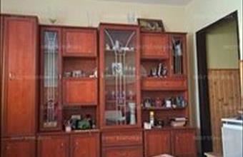 Eladó Galamboki családi ház hirdetés (64559566)