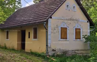 Eladó Zalakarosi üdülő hirdetés (97125337) Eladó Zalakarosi üdülő hirdetés (97125337)