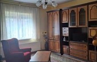 Eladó Galamboki családi ház hirdetés (44359275)