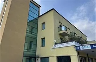 Eladó Olaszországi egyéb lakás hirdetés (54914347)