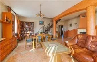 Eladó Budapest XVII. kerületi családi ház hirdetés (85254387) Eladó Budapest XVII. kerületi családi ház hirdetés (85254387)