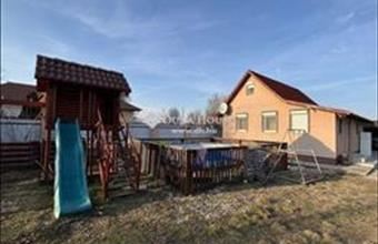 Eladó Kókai családi ház hirdetés (87744737)