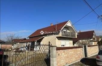 Eladó Pilisi családi ház hirdetés (52463714)