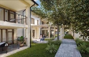 Eladó Szentesi tégla lakás hirdetés (26792443)