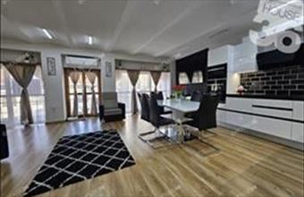 Eladó Kecskeméti tégla lakás hirdetés (53393423)