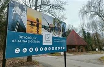 Eladó Balatonvilágosi tégla lakás hirdetés (79737384)