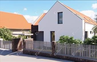 Eladó Balatonalmádi családi ház hirdetés (38154335)