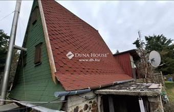 Eladó Pákozdi hétvégi ház hirdetés (23299541)