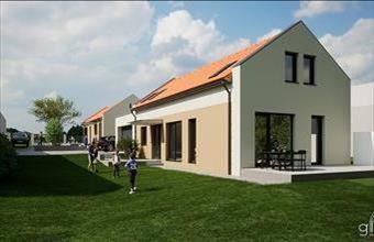 Eladó Győrújbaráti családi ház hirdetés (44767954)