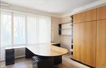 Kiadó Budapest VII. kerületi iroda lakásban hirdetés (32937376) Kiadó Budapest VII. kerületi iroda lakásban hirdetés (32937376)