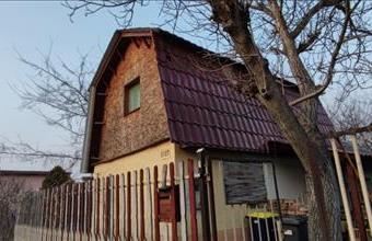 Eladó Pilisi egyéb ház hirdetés (97796976)