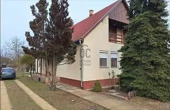 Eladó Bocskaikerti családi ház hirdetés (39574314) Eladó Bocskaikerti családi ház hirdetés (39574314)