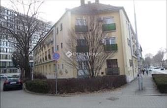 Eladó Pécsi tégla lakás hirdetés (41594595)