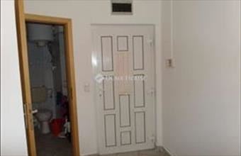 Eladó Pécsi tégla lakás hirdetés (62322539)