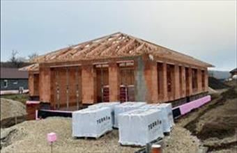 Eladó Tarjáni ikerház hirdetés (95356324)