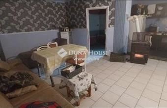 Eladó Nagykátai családi ház hirdetés (76647844)