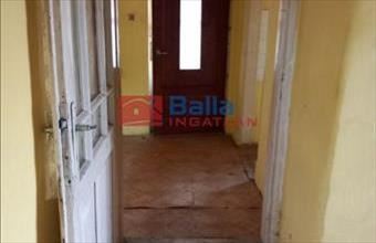 Eladó Perkátai családi ház hirdetés (39263442)