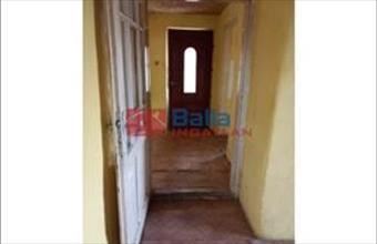 Eladó Perkátai családi ház hirdetés (39263442)