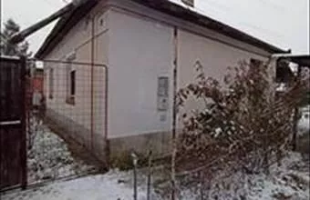 Eladó Szolnoki családi ház hirdetés (64443195) Eladó Szolnoki családi ház hirdetés (64443195)