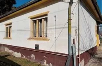 Eladó Tököli családi ház hirdetés (93893374) Eladó Tököli családi ház hirdetés (93893374)
