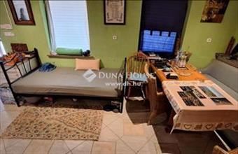 Eladó Lakiteleki családi ház hirdetés (49326889)
